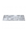 Podkładka pod mysz ENDORFY Crystal Onyx White XL - nr 2