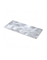 Podkładka pod mysz ENDORFY Crystal Onyx White XL - nr 3