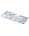 Podkładka pod mysz ENDORFY Crystal Onyx White XL - nr 4