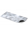 Podkładka pod mysz ENDORFY Crystal Onyx White XL - nr 5