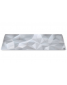 Podkładka pod mysz ENDORFY Crystal Onyx White XL - nr 6