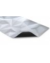 Podkładka pod mysz ENDORFY Crystal Onyx White XL - nr 7