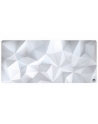 Podkładka pod mysz ENDORFY Crystal Onyx White XL - nr 9