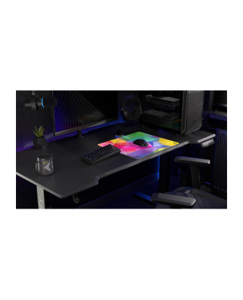 Podkładka pod mysz ENDORFY Crystal Spectrum L nr 2