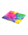 Podkładka pod mysz ENDORFY Crystal Spectrum L - nr 26