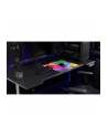Podkładka pod mysz ENDORFY Crystal Spectrum L - nr 27