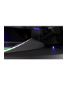 Podkładka pod mysz ENDORFY Crystal Spectrum L - nr 30