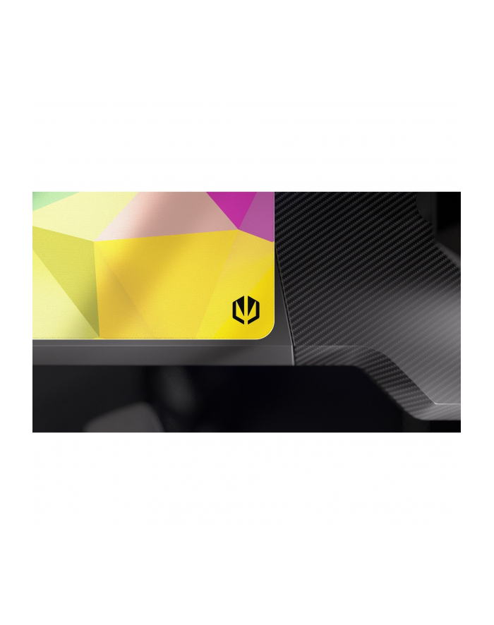 Podkładka pod mysz ENDORFY Crystal Spectrum XL główny