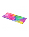 Podkładka pod mysz ENDORFY Crystal Spectrum XL - nr 26