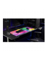 Podkładka pod mysz ENDORFY Crystal Spectrum XL - nr 27