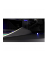 Podkładka pod mysz ENDORFY Crystal Spectrum XL - nr 30