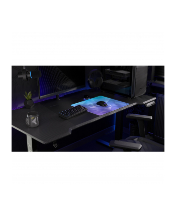 Podkładka pod mysz ENDORFY Crystal Blue L nr 2