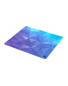 Podkładka pod mysz ENDORFY Crystal Blue L - nr 20