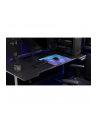 Podkładka pod mysz ENDORFY Crystal Blue L - nr 21