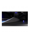 Podkładka pod mysz ENDORFY Crystal Blue L - nr 24