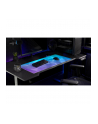 Podkładka pod mysz ENDORFY Crystal Blue XL - nr 21