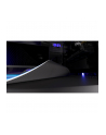 Podkładka pod mysz ENDORFY Crystal Blue XL - nr 23