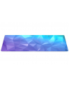 Podkładka pod mysz ENDORFY Crystal Blue XL - nr 6