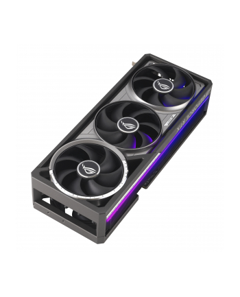 Karta graficzna ASUS ROG ASTRAL GeForce RTX 5080 OC 16GB nr 2