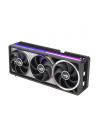 Karta graficzna ASUS ROG ASTRAL GeForce RTX 5080 OC 16GB - nr 53
