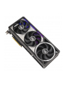 Karta graficzna ASUS ROG ASTRAL GeForce RTX 5080 OC 16GB - nr 56