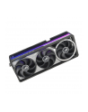 Karta graficzna ASUS ROG ASTRAL GeForce RTX 5080 OC 16GB - nr 58