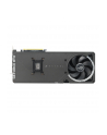 Karta graficzna ASUS ROG ASTRAL GeForce RTX 5080 OC 16GB - nr 59