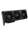 Karta graficzna ASUS PRIME GeForce RTX 5080 OC 16GB - nr 47