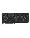 Karta graficzna ASUS PRIME GeForce RTX 5080 OC 16GB - nr 48