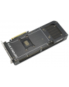 Karta graficzna ASUS PRIME GeForce RTX 5080 OC 16GB - nr 50