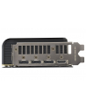 Karta graficzna ASUS PRIME GeForce RTX 5080 OC 16GB - nr 51