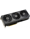 Karta graficzna ASUS PRIME GeForce RTX 5080 OC 16GB - nr 52