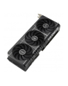 Karta graficzna ASUS PRIME GeForce RTX 5080 OC 16GB - nr 54