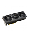 Karta graficzna ASUS PRIME GeForce RTX 5080 OC 16GB - nr 55