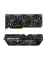 Karta graficzna ASUS PRIME GeForce RTX 5080 OC 16GB - nr 56