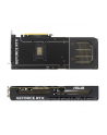 Karta graficzna ASUS PRIME GeForce RTX 5080 OC 16GB - nr 57