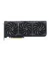 Karta graficzna ASUS PRIME GeForce RTX 5080 OC 16GB - nr 59