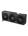 Karta graficzna ASUS PRIME GeForce RTX 5080 OC 16GB - nr 64