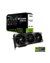 Karta graficzna ASUS TUF Gaming GeForce RTX 5080 OC 16GB - nr 47