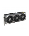 Karta graficzna ASUS TUF Gaming GeForce RTX 5080 OC 16GB - nr 49