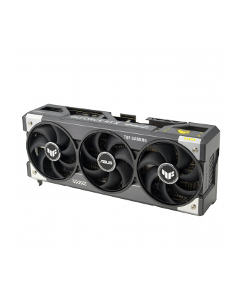 Karta graficzna ASUS TUF Gaming GeForce RTX 5080 OC 16GB nr 2