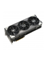 Karta graficzna ASUS TUF Gaming GeForce RTX 5080 OC 16GB - nr 51