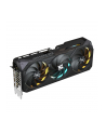 Karta graficzna Gigabyte GeForce RTX 5080 Gaming OC 16GB GDDR7 - nr 13