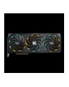 Karta graficzna Gigabyte GeForce RTX 5080 Gaming OC 16GB GDDR7 - nr 17