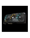 Karta graficzna Gigabyte GeForce RTX 5080 Gaming OC 16GB GDDR7 - nr 18