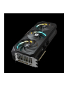 Karta graficzna Gigabyte GeForce RTX 5080 Gaming OC 16GB GDDR7 - nr 19