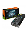 Karta graficzna Gigabyte GeForce RTX 5080 Gaming OC 16GB GDDR7 - nr 1
