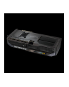 Karta graficzna Gigabyte GeForce RTX 5080 Gaming OC 16GB GDDR7 - nr 20
