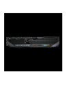 Karta graficzna Gigabyte GeForce RTX 5080 Gaming OC 16GB GDDR7 - nr 22