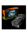 Karta graficzna Gigabyte GeForce RTX 5080 Gaming OC 16GB GDDR7 - nr 24